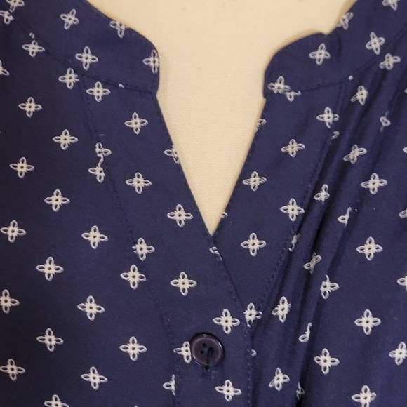 D& COMPANY DRESS - Picture 7 of 15